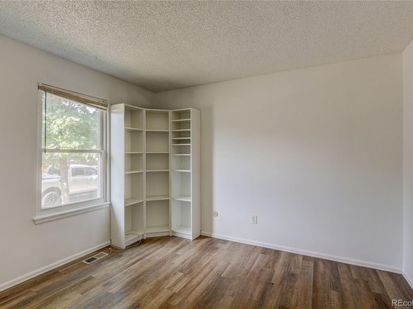 13018 W Marlowe Avenue, Morrison CO 80465
