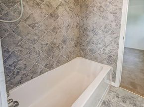13018 W Marlowe Avenue, Morrison CO 80465