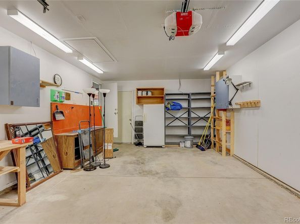 13018 W Marlowe Avenue, Morrison CO 80465