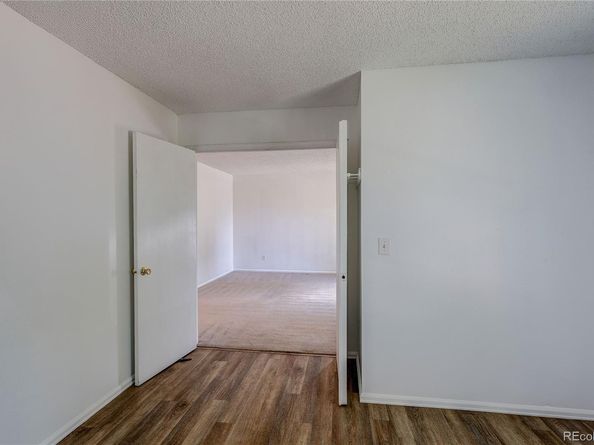 13018 W Marlowe Avenue, Morrison CO 80465