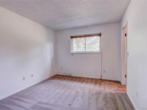 13018 W Marlowe Avenue, Morrison CO 80465