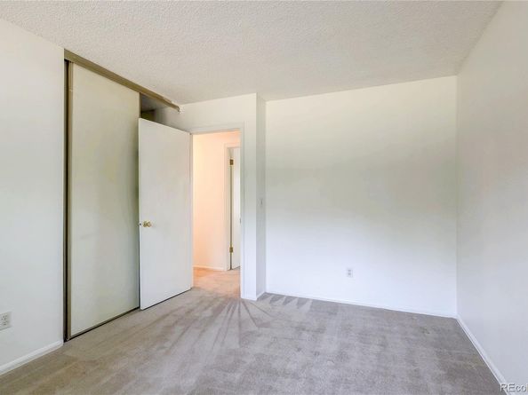 13018 W Marlowe Avenue, Morrison CO 80465