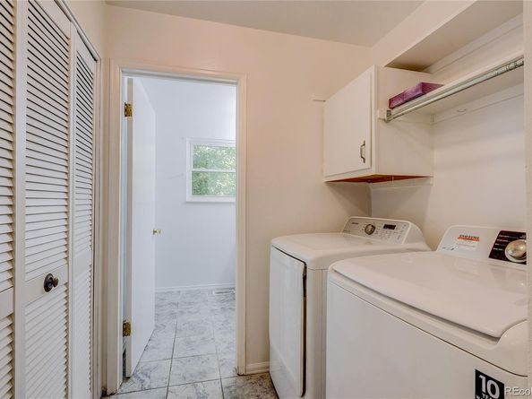 13018 W Marlowe Avenue, Morrison CO 80465