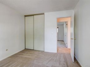 13018 W Marlowe Avenue, Morrison CO 80465