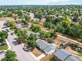 13018 W Marlowe Avenue, Morrison CO 80465