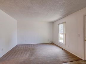 13018 W Marlowe Avenue, Morrison CO 80465