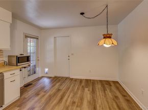 13018 W Marlowe Avenue, Morrison CO 80465