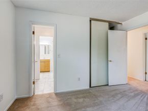 13018 W Marlowe Avenue, Morrison CO 80465