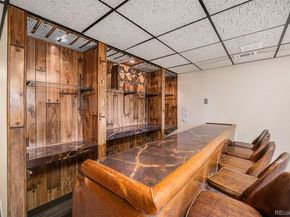 1830 Simms Street, Lakewood CO 80215