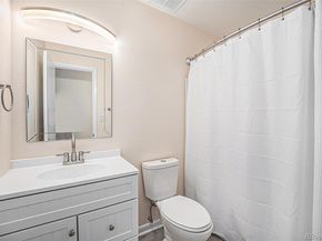 1830 Simms Street, Lakewood CO 80215
