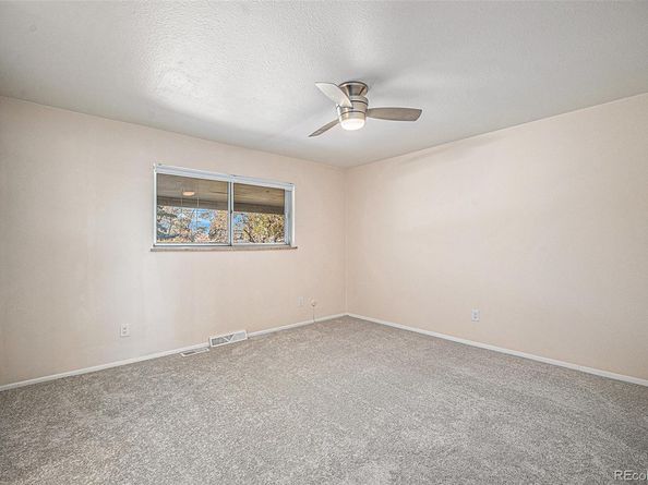 1830 Simms Street, Lakewood CO 80215