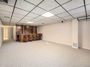 1830 Simms Street, Lakewood CO 80215