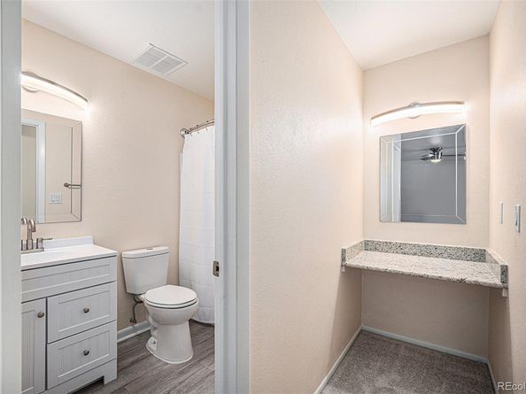 1830 Simms Street, Lakewood CO 80215