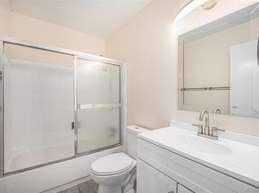 1830 Simms Street, Lakewood CO 80215