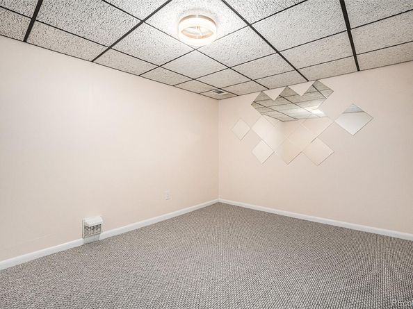 1830 Simms Street, Lakewood CO 80215