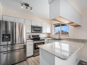 1830 Simms Street, Lakewood CO 80215