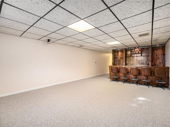 1830 Simms Street, Lakewood CO 80215