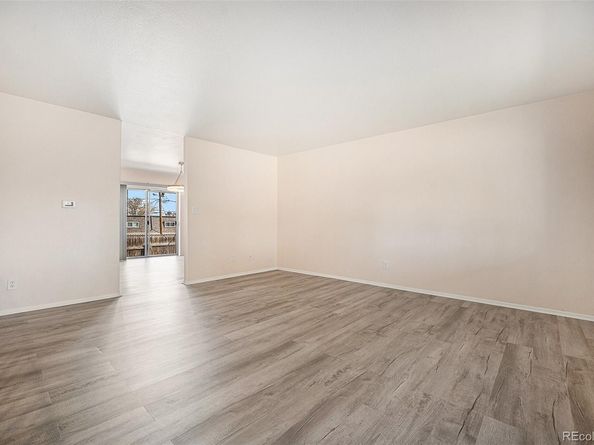 1830 Simms Street, Lakewood CO 80215
