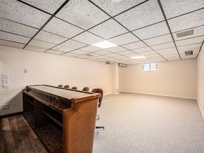 1830 Simms Street, Lakewood CO 80215