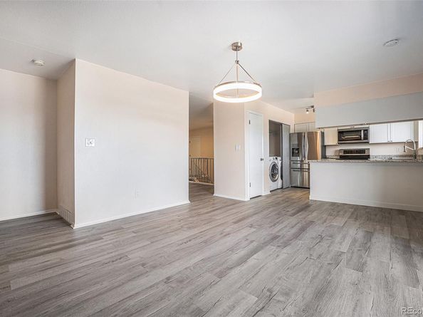 1830 Simms Street, Lakewood CO 80215