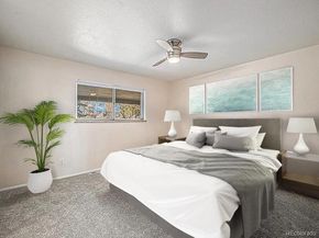 1830 Simms Street, Lakewood CO 80215