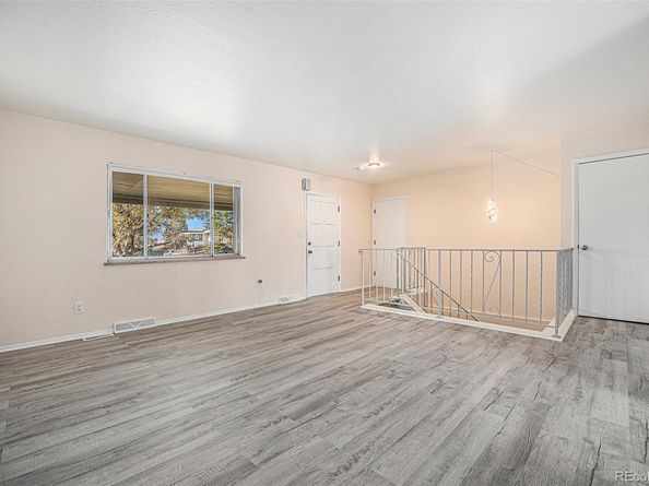 1830 Simms Street, Lakewood CO 80215