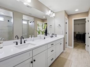 Undisclosed Address #3964136, Commerce City CO 80022