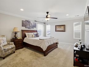 Undisclosed Address #3964136, Commerce City CO 80022