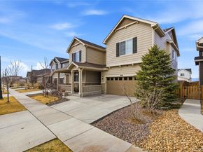 Undisclosed Address #3964136, Commerce City CO 80022