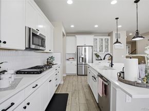 Undisclosed Address #3964136, Commerce City CO 80022