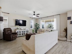 Undisclosed Address #3964136, Commerce City CO 80022