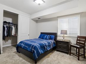 Undisclosed Address #3964136, Commerce City CO 80022