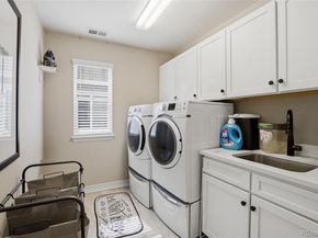 Undisclosed Address #3964136, Commerce City CO 80022