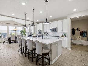 Undisclosed Address #3964136, Commerce City CO 80022