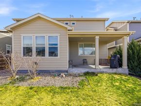 Undisclosed Address #3964136, Commerce City CO 80022