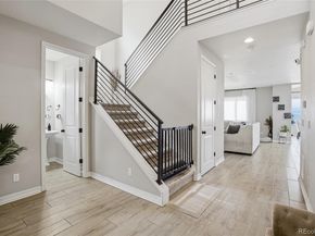 Undisclosed Address #3964136, Commerce City CO 80022