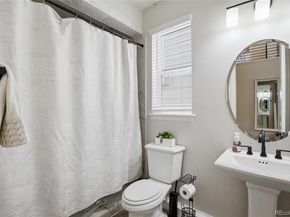 Undisclosed Address #3964136, Commerce City CO 80022