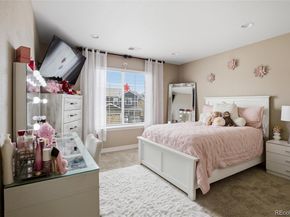 Undisclosed Address #3964136, Commerce City CO 80022