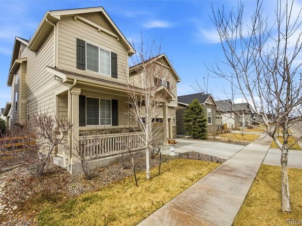 Undisclosed Address #3964136, Commerce City CO 80022