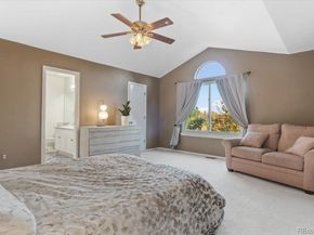 5758 S Jasper Way, Centennial CO 80015