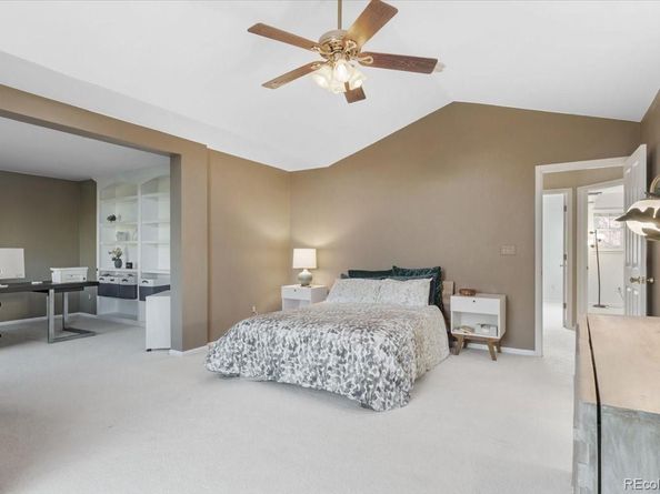 5758 S Jasper Way, Centennial CO 80015