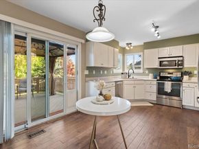 5758 S Jasper Way, Centennial CO 80015