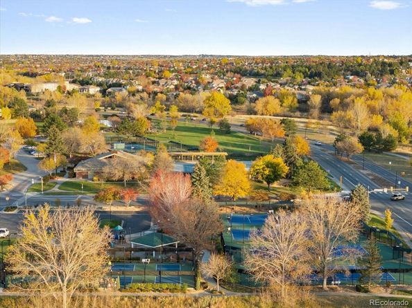 5758 S Jasper Way, Centennial CO 80015