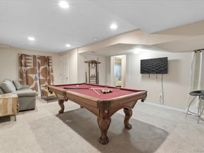 5758 S Jasper Way, Centennial CO 80015