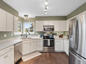 5758 S Jasper Way, Centennial CO 80015