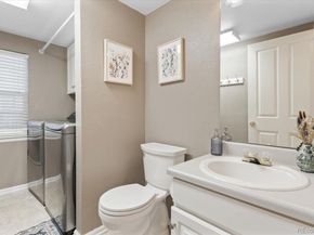 5758 S Jasper Way, Centennial CO 80015