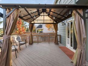 5758 S Jasper Way, Centennial CO 80015