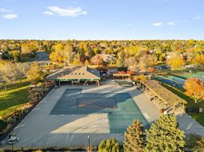 5758 S Jasper Way, Centennial CO 80015