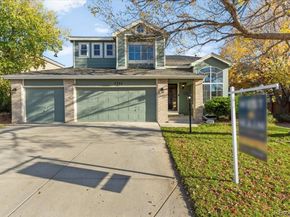 5758 S Jasper Way, Centennial CO 80015