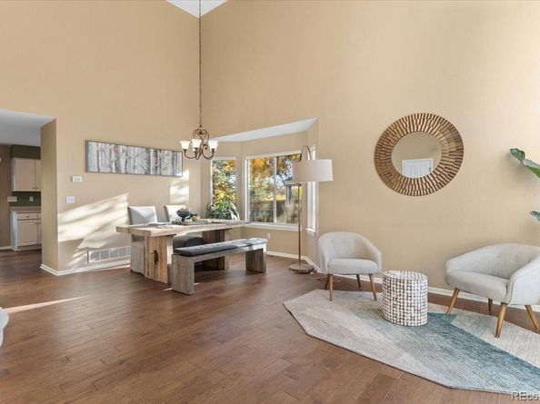 5758 S Jasper Way, Centennial CO 80015